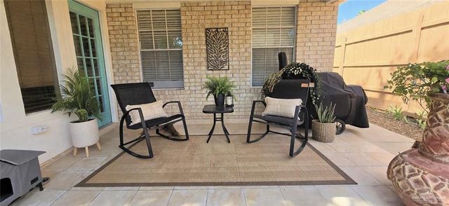 2015 Verdin Avenue, Mcallen, TX 78504