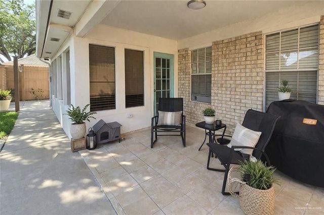 2015 Verdin Avenue, Mcallen, TX 78504