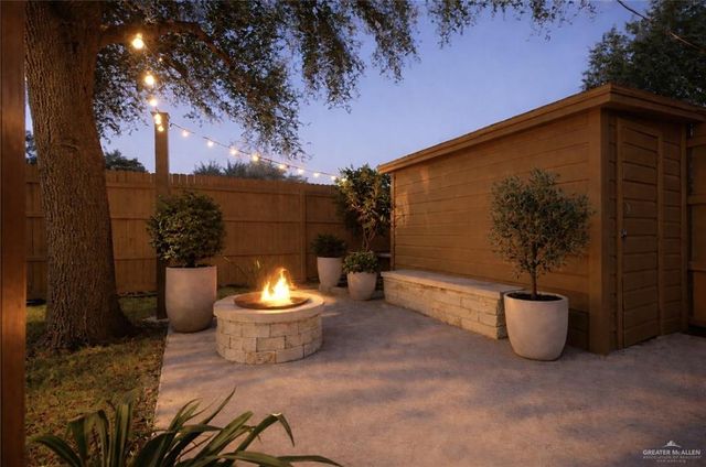 2015 Verdin Avenue, Mcallen, TX 78504