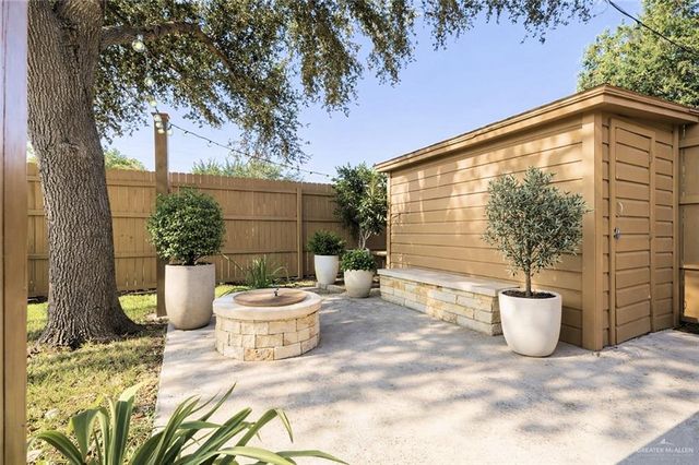 2015 Verdin Avenue, Mcallen, TX 78504