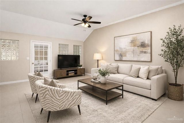 2015 Verdin Avenue, Mcallen, TX 78504