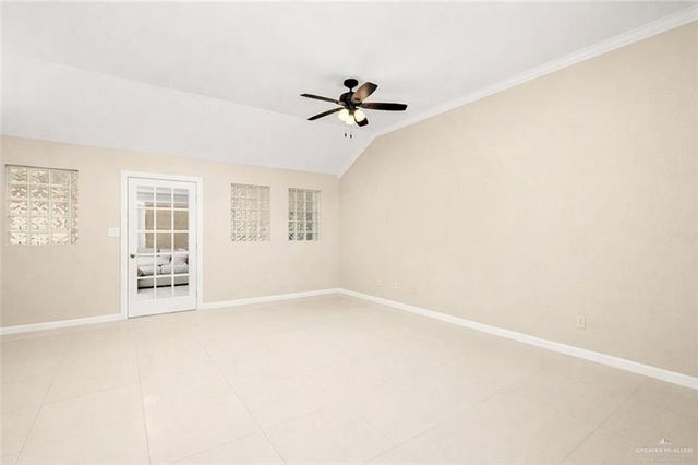 2015 Verdin Avenue, Mcallen, TX 78504