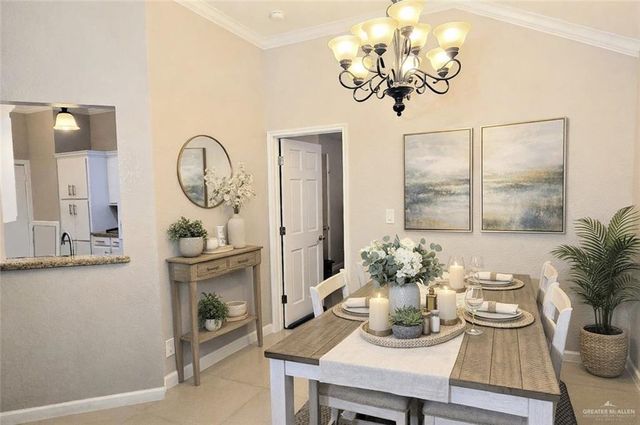 2015 Verdin Avenue, Mcallen, TX 78504