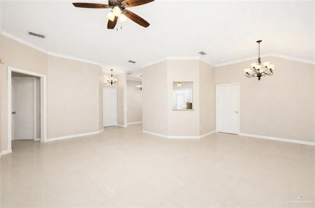 2015 Verdin Avenue, Mcallen, TX 78504