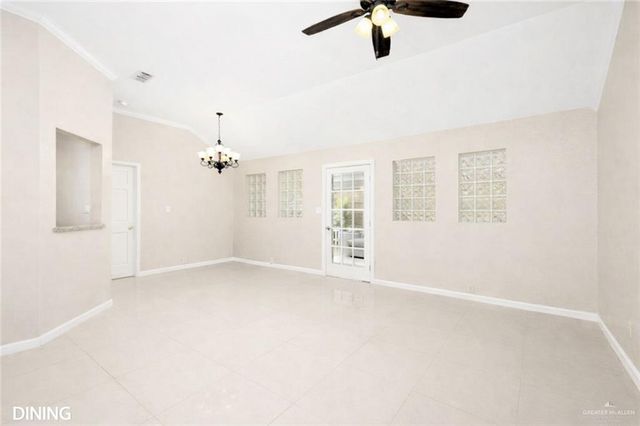 2015 Verdin Avenue, Mcallen, TX 78504