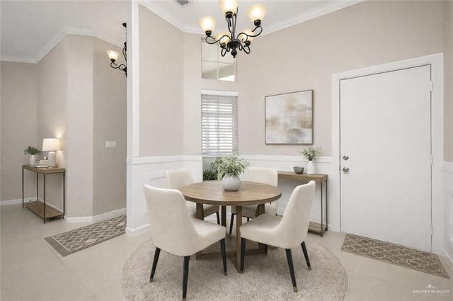 2015 Verdin Avenue, Mcallen, TX 78504