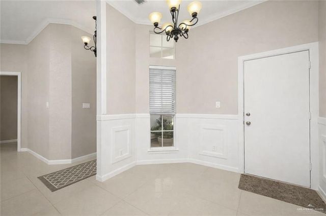 2015 Verdin Avenue, Mcallen, TX 78504