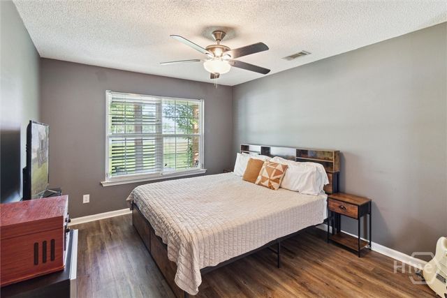 2575 S Hwy 119 Highway, Guyton, GA 31312