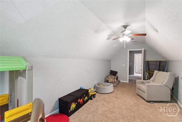 2575 S Hwy 119 Highway, Guyton, GA 31312