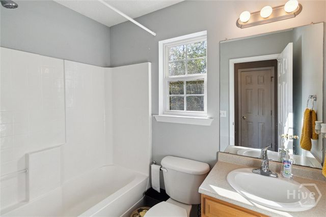 2575 S Hwy 119 Highway, Guyton, GA 31312