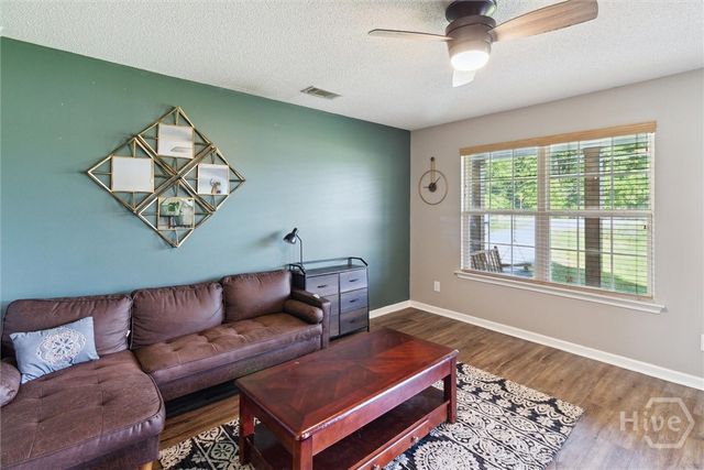 2575 S Hwy 119 Highway, Guyton, GA 31312