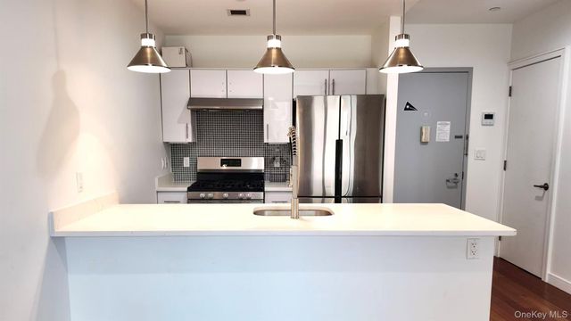 3260 106th Street 2C, East Elmhurst, NY 11369