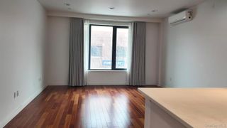 3260 106th Street 2C, East Elmhurst, NY 11369