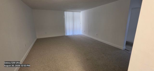 10500 SW 108TH Avenue B111, Miami, FL 33176
