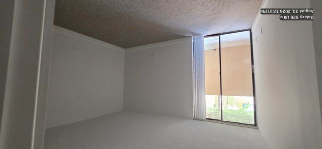 10500 SW 108TH Avenue B111, Miami, FL 33176