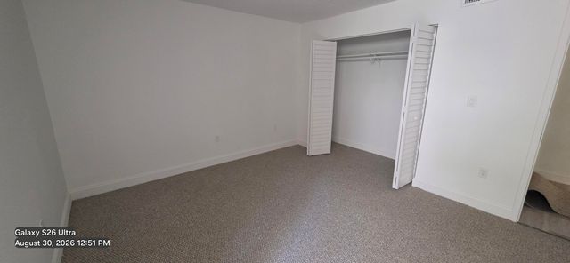 10500 SW 108TH Avenue B111, Miami, FL 33176