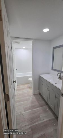 10500 SW 108TH Avenue B111, Miami, FL 33176