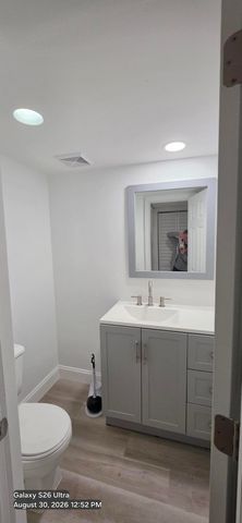 10500 SW 108TH Avenue B111, Miami, FL 33176