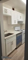 10500 SW 108TH Avenue B111, Miami, FL 33176