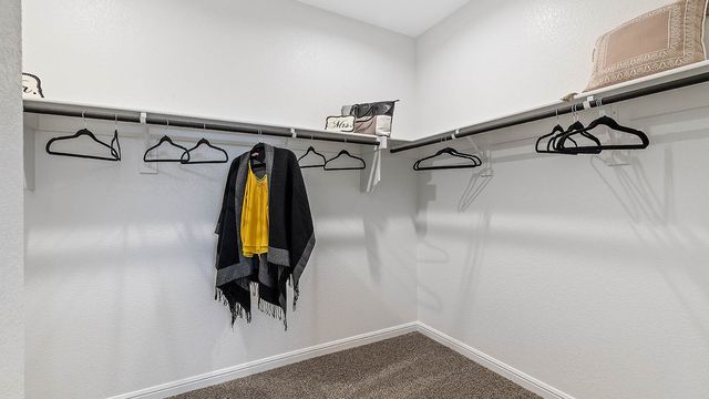 215 GREENHILL Trail, Boyd, TX 76023