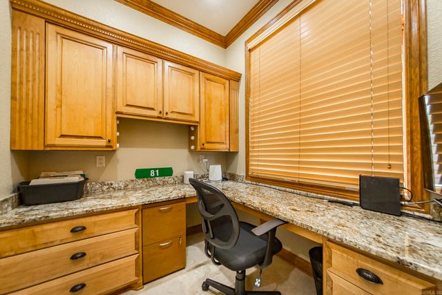 81 Stonegate Terrace, Hot Springs, AR 71913