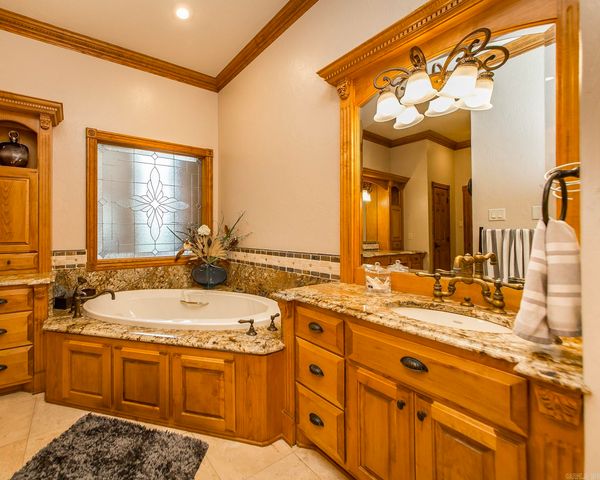 81 Stonegate Terrace, Hot Springs, AR 71913