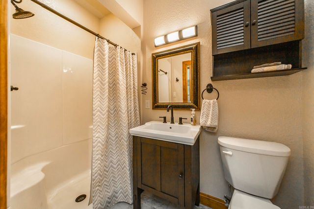 81 Stonegate Terrace, Hot Springs, AR 71913