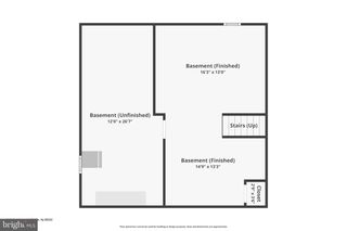2220 QUINCE LN, Millville, NJ 08332