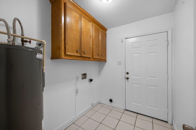 1002 Shell Avenue, Cleveland, TX 77327