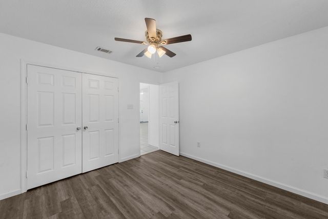 1002 Shell Avenue, Cleveland, TX 77327
