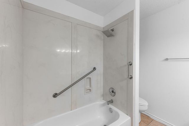 1002 Shell Avenue, Cleveland, TX 77327