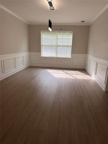 4260 Ivy Fork Drive, Loganville, GA 30052