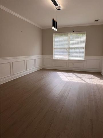 4260 Ivy Fork Drive, Loganville, GA 30052