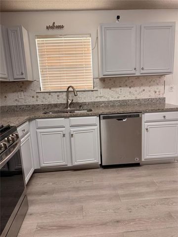 4260 Ivy Fork Drive, Loganville, GA 30052