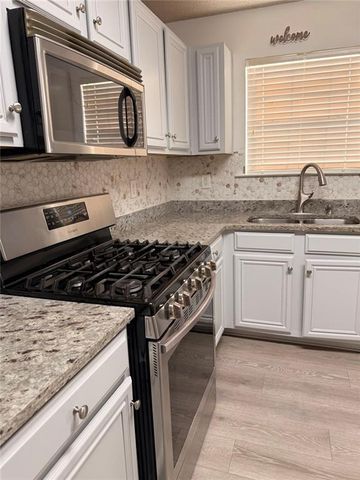 4260 Ivy Fork Drive, Loganville, GA 30052
