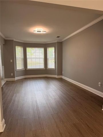 4260 Ivy Fork Drive, Loganville, GA 30052