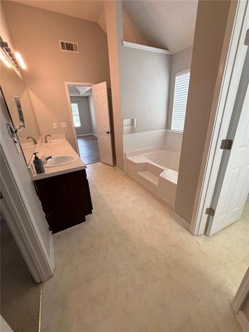 4260 Ivy Fork Drive, Loganville, GA 30052