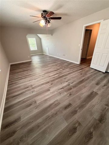 4260 Ivy Fork Drive, Loganville, GA 30052