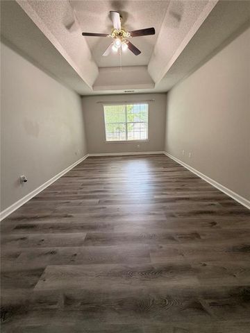 4260 Ivy Fork Drive, Loganville, GA 30052