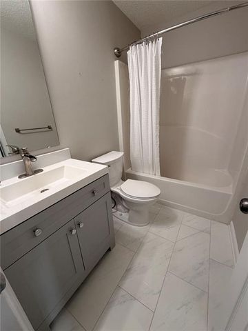 4260 Ivy Fork Drive, Loganville, GA 30052