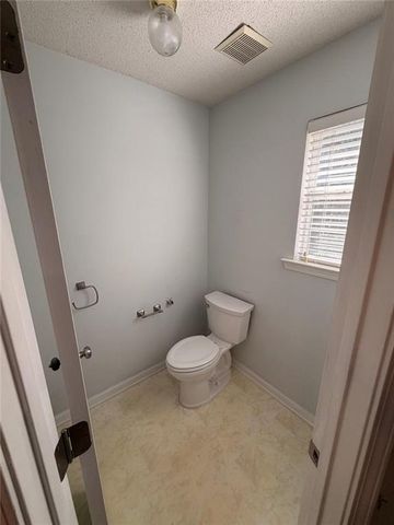 4260 Ivy Fork Drive, Loganville, GA 30052