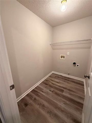4260 Ivy Fork Drive, Loganville, GA 30052
