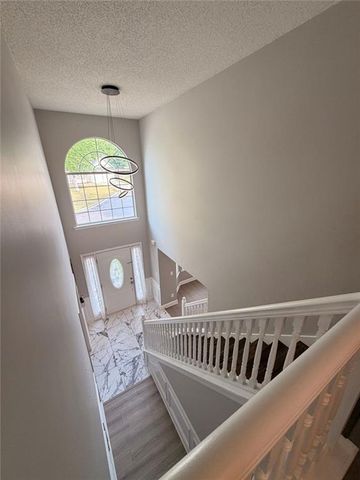 4260 Ivy Fork Drive, Loganville, GA 30052