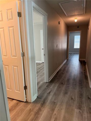 4260 Ivy Fork Drive, Loganville, GA 30052