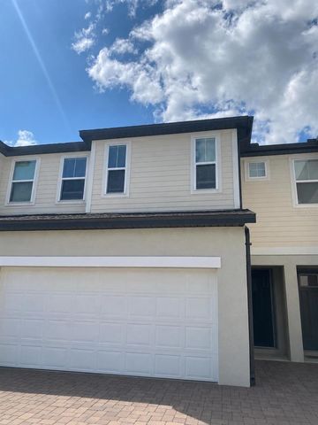 15061 WILLOW ARBOR CIRCLE, Orlando, FL 32824