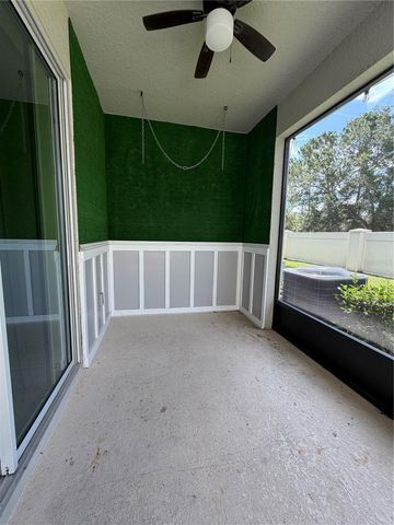 15061 WILLOW ARBOR CIRCLE, Orlando, FL 32824