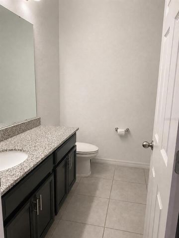 15061 WILLOW ARBOR CIRCLE, Orlando, FL 32824