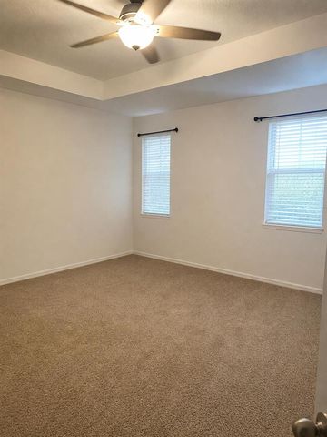 15061 WILLOW ARBOR CIRCLE, Orlando, FL 32824