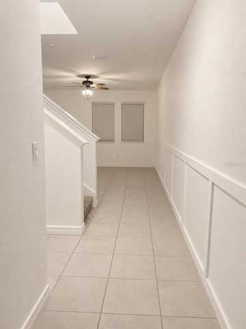 15061 WILLOW ARBOR CIRCLE, Orlando, FL 32824