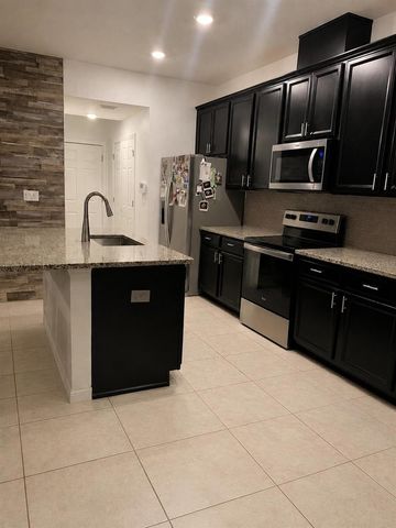 15061 WILLOW ARBOR CIRCLE, Orlando, FL 32824